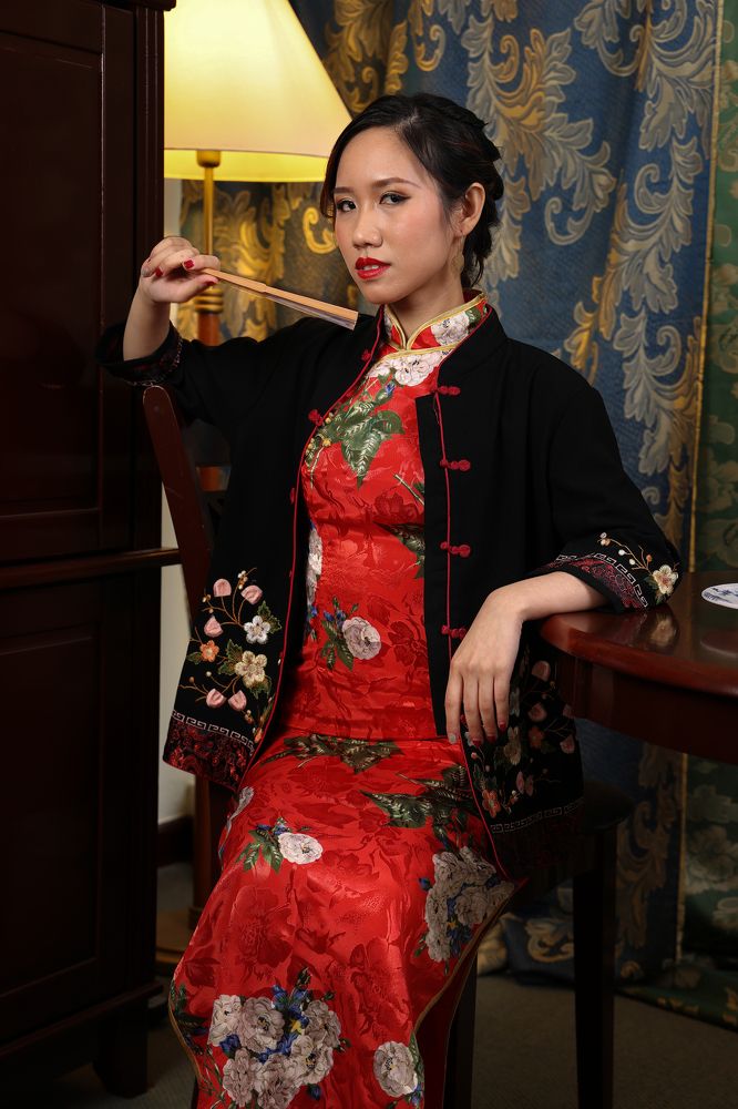 Photograph by Mohd Oqba Bin Abdul Malek