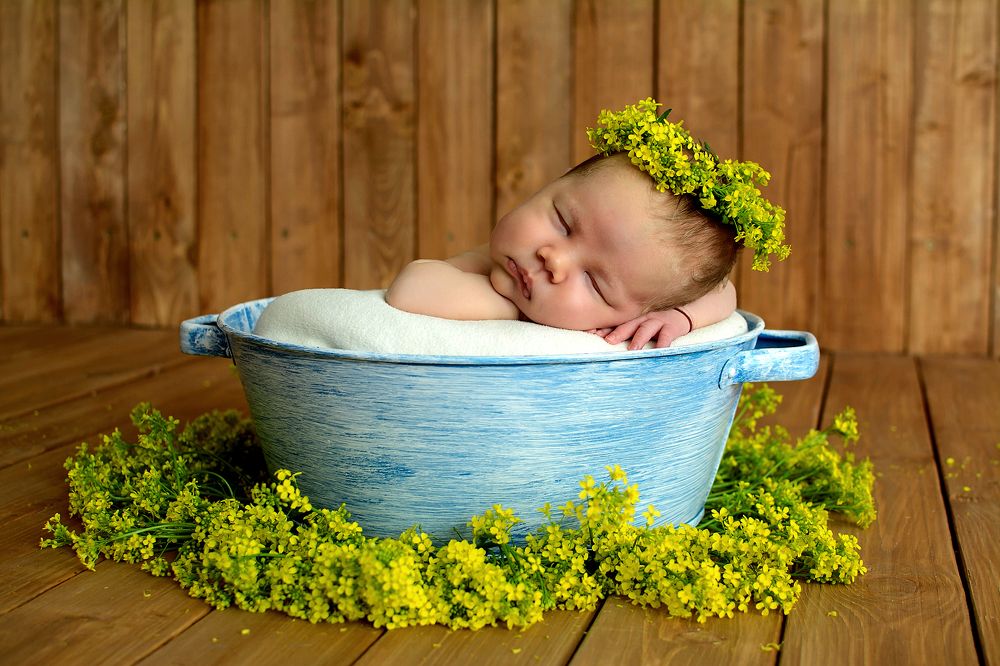 Фотография автора Мария Антонова