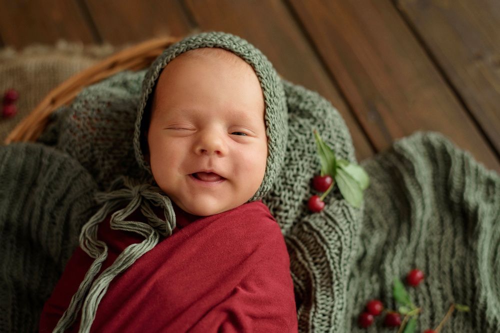 Фотография автора Мария Антонова