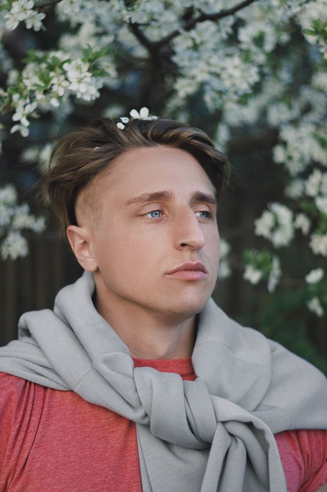 Photograph by Никита Утехин