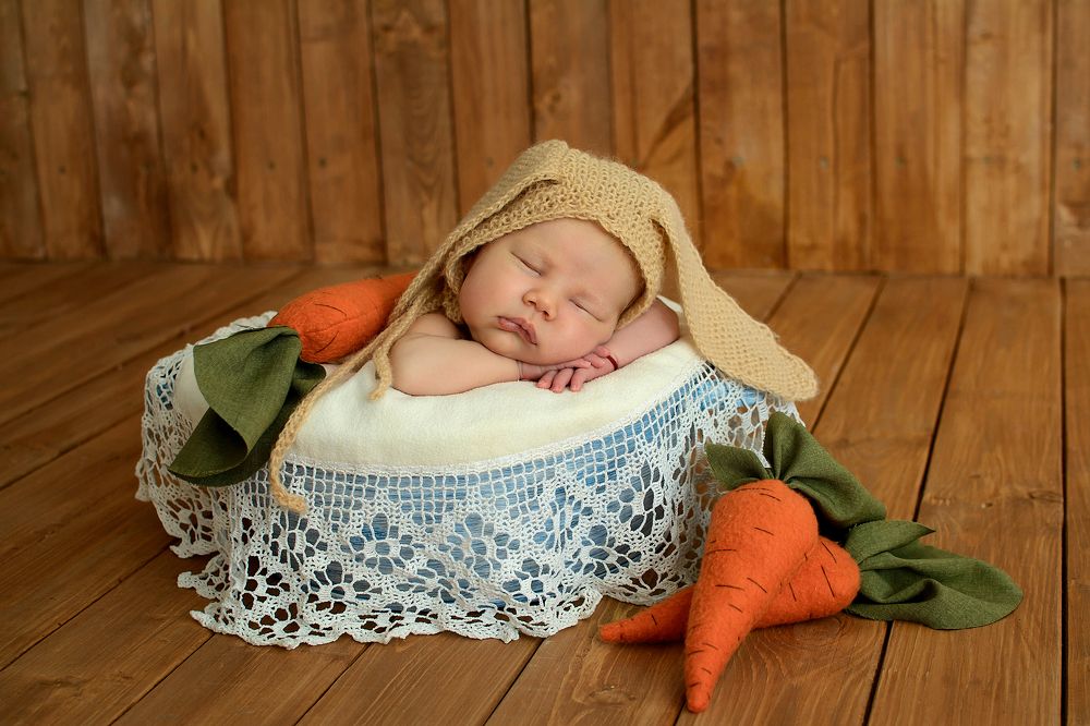 Фотография автора Мария Антонова