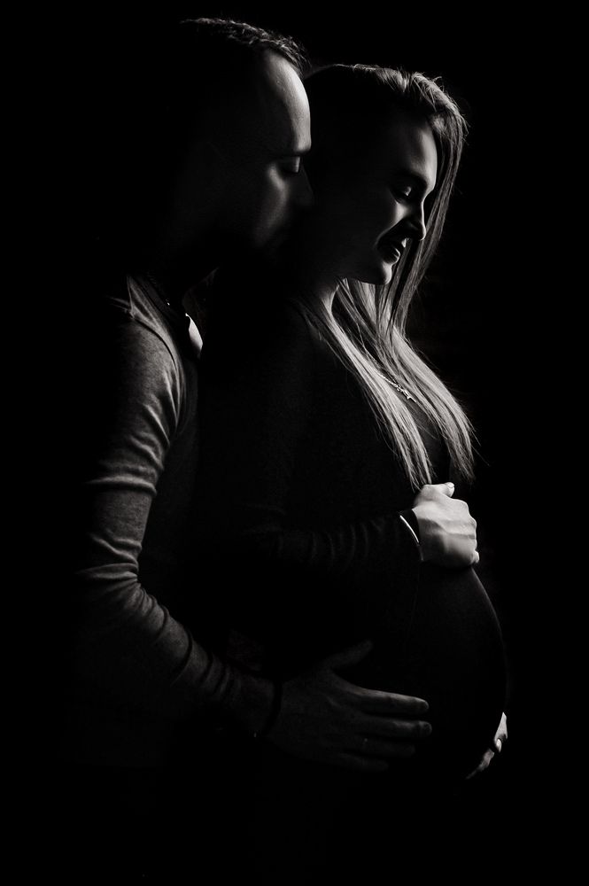 Photograph by Мария Заборовская