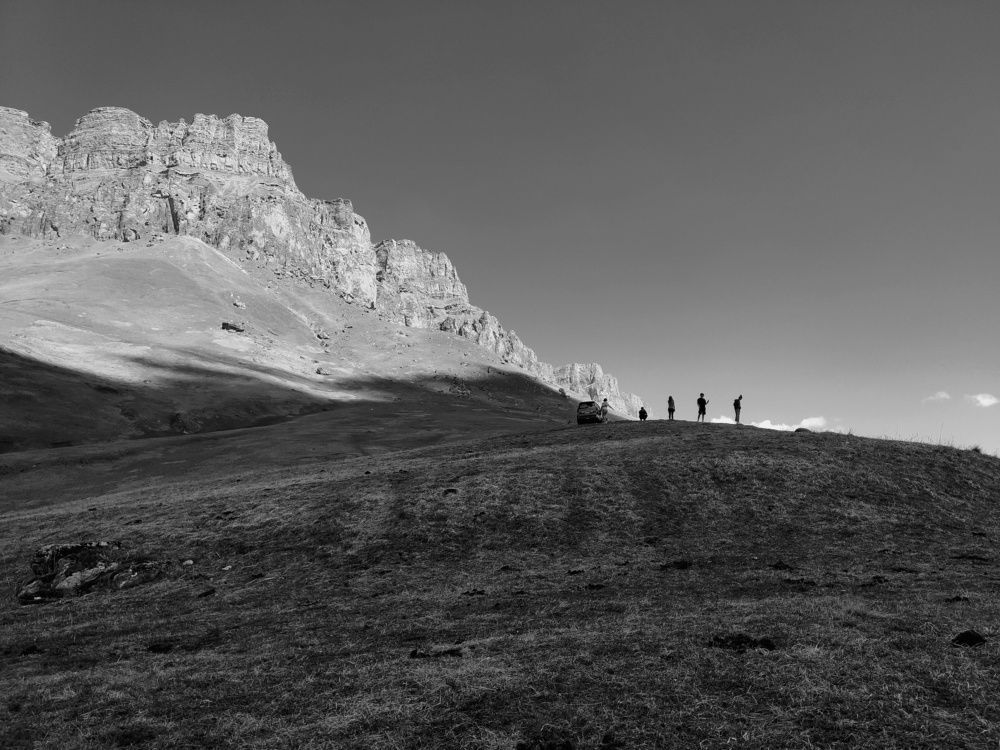 Photo #7553015