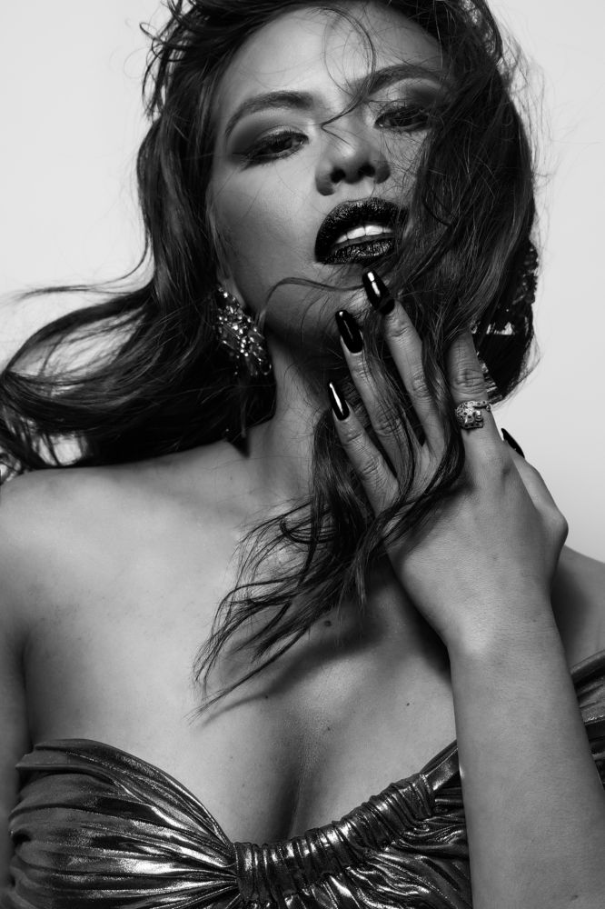 Photograph by Hollyway Jenny