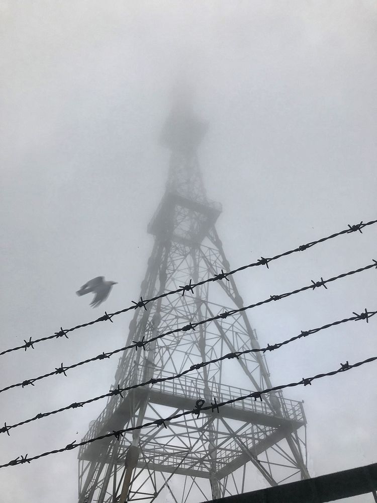 Photograph by Kaushik Dolui