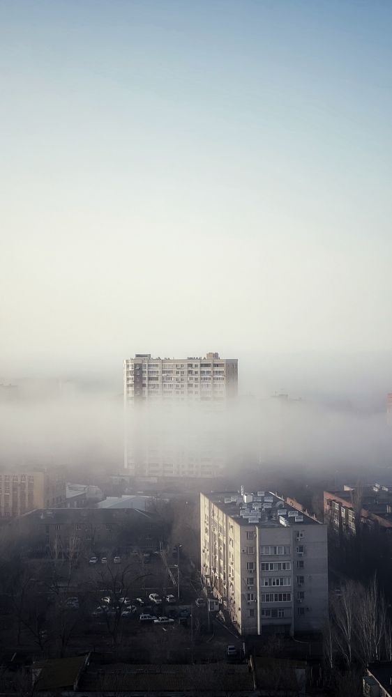 Photograph by Денис Красиков