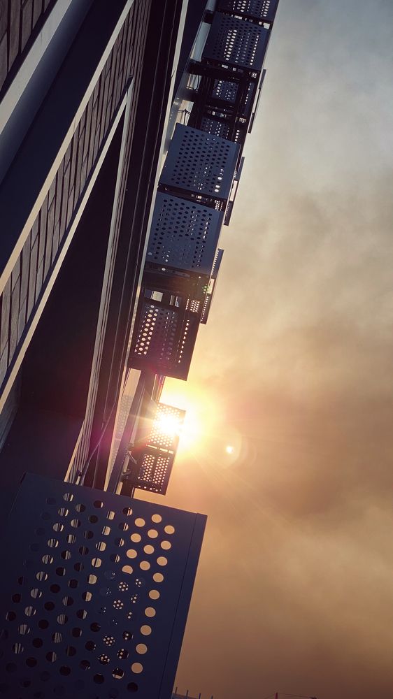 Photograph by Денис Красиков