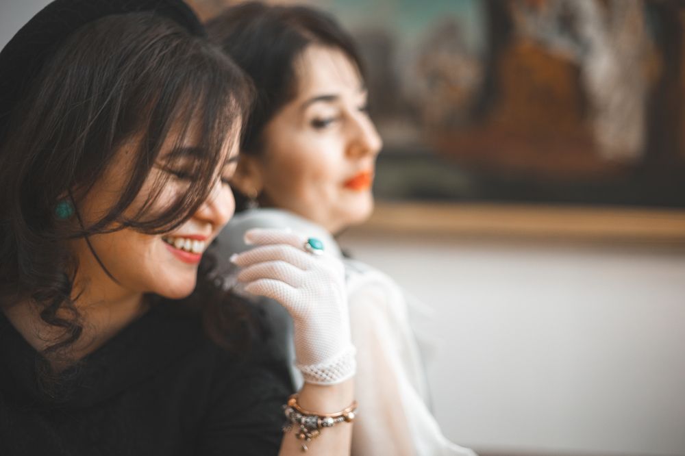 Photograph by Лайло