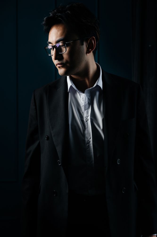 Photograph by Лайло