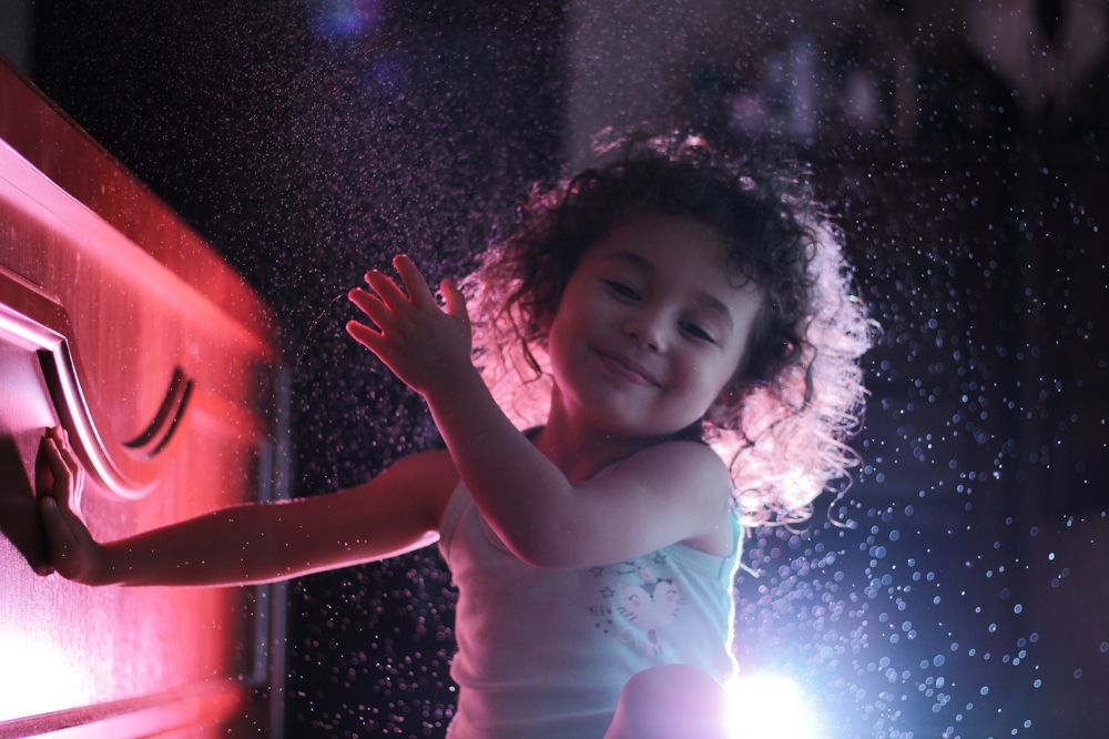 Photograph by Лайло