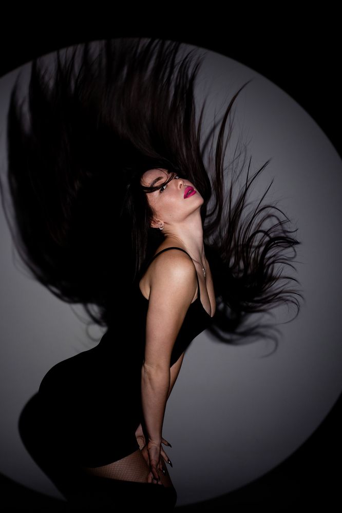 Photograph by Лайло