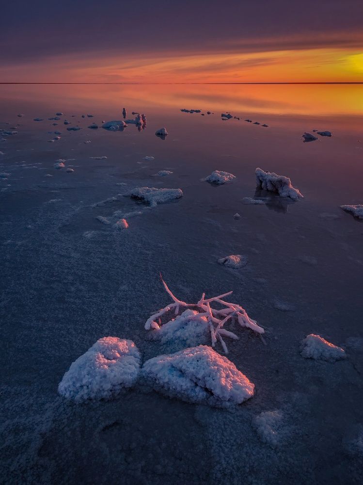 Photograph by Андрей Родионов