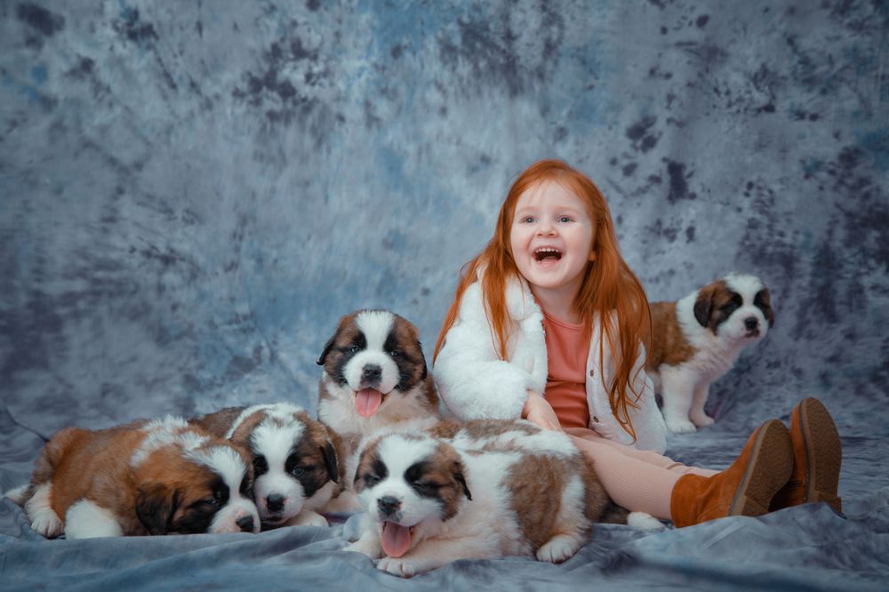 Photograph by Ященко Анастасия