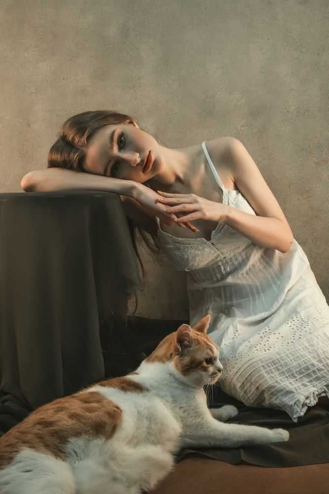 Photograph by Hollyway Jenny