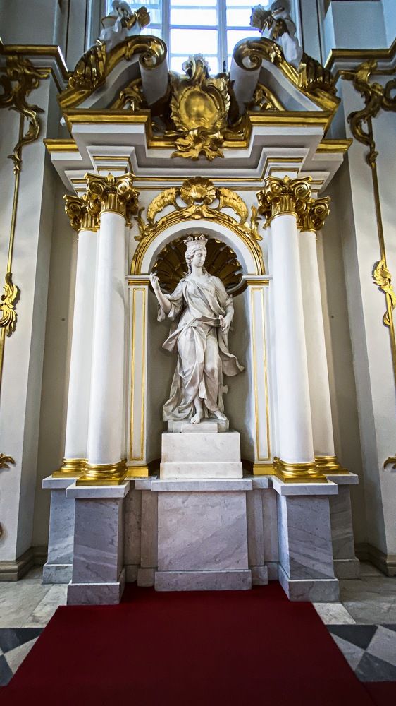 Photograph by Hollyway Jenny