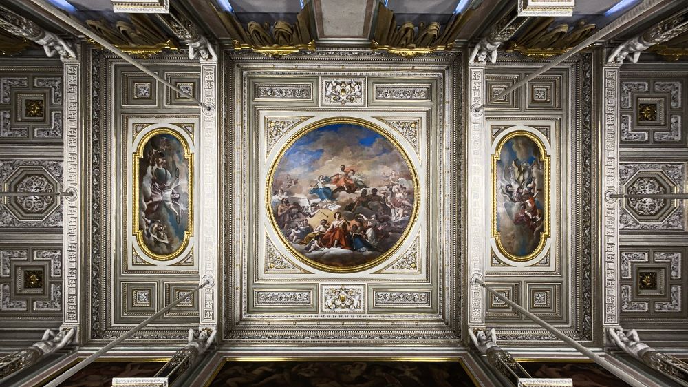 Photograph by Hollyway Jenny