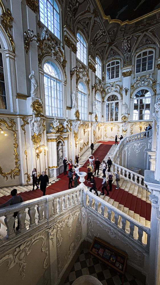 Photograph by Hollyway Jenny