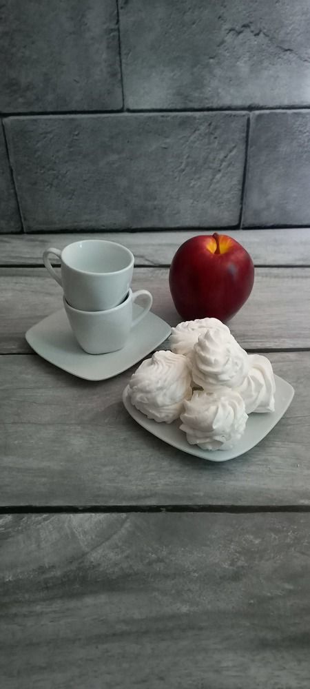 Photograph by Мария Катасонова