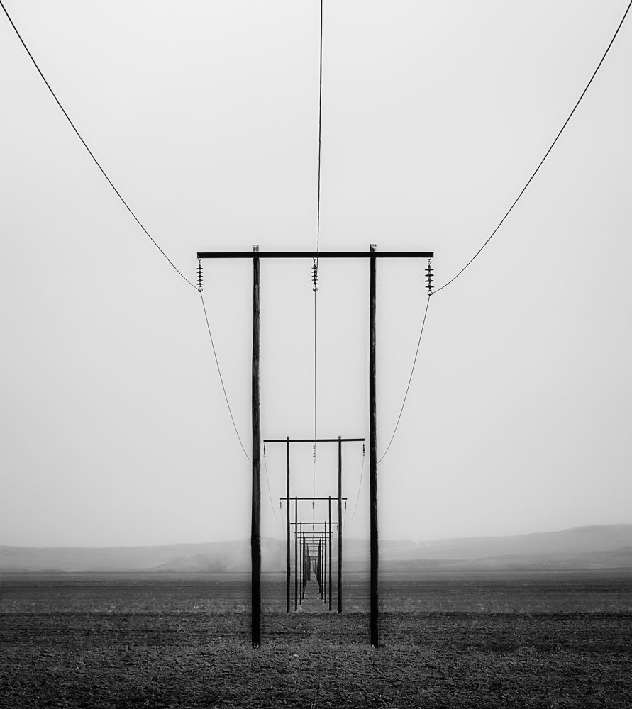 Photograph by Nasir Nasir