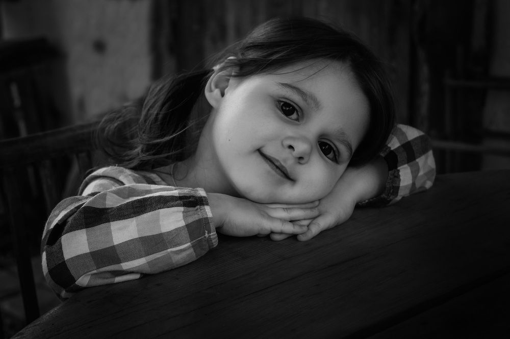 Photograph by Юлия Андреева