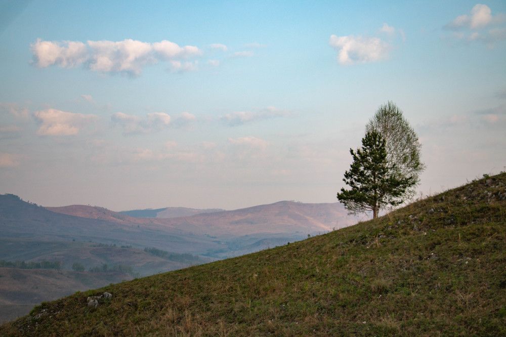 Photograph by Татьяна Ярмак