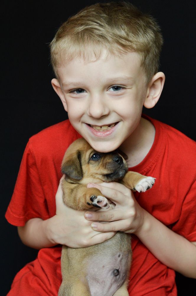 Photograph by Елена Квасова