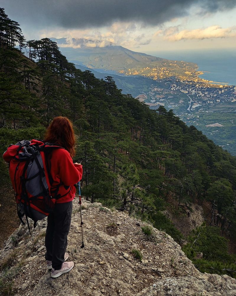 Photograph by Виктор Чернышов