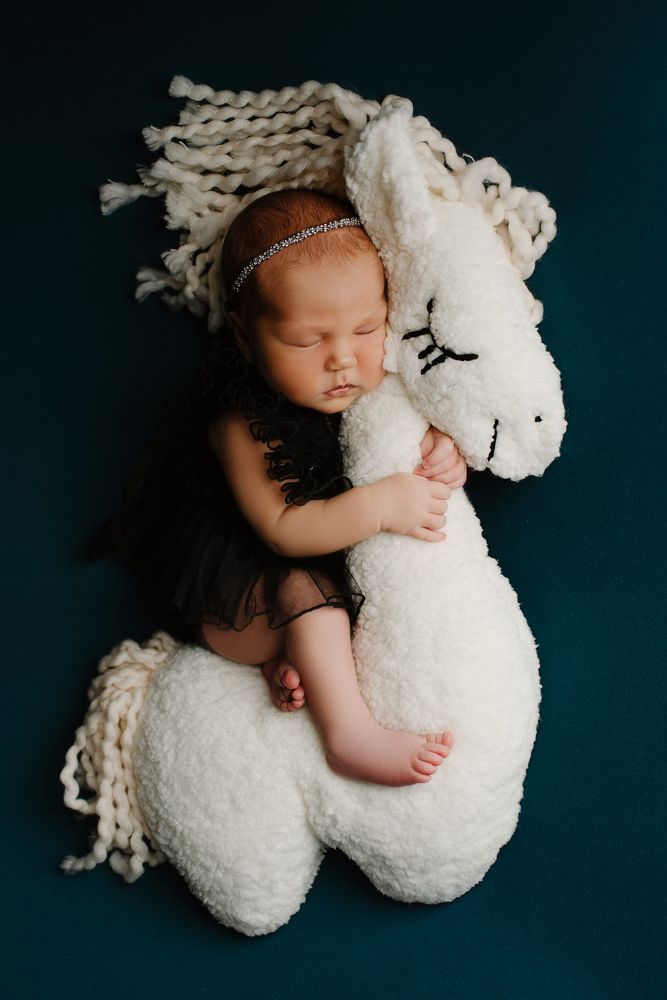 Photograph by Юлия Коноплева