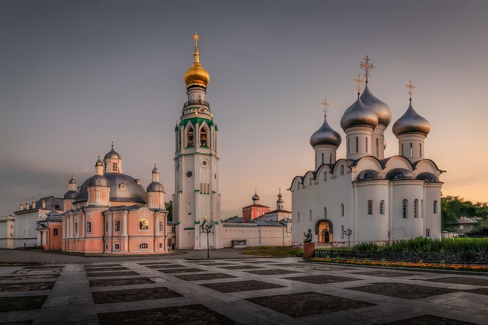 Photograph by Марина Ческис