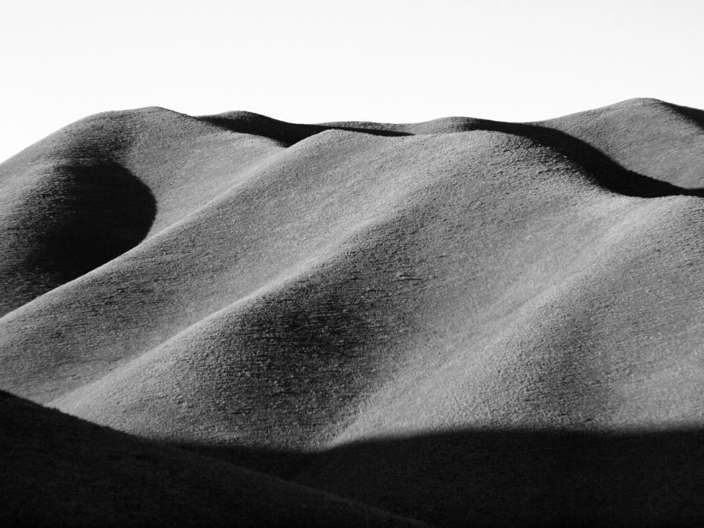 Photograph by Ирина Протченко