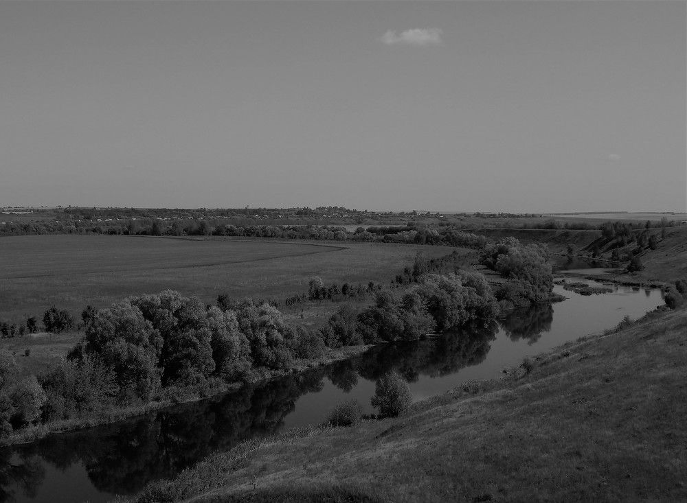 Photograph by Ирина Самойленко