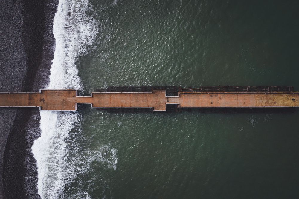 Photograph by Виктор Кабак