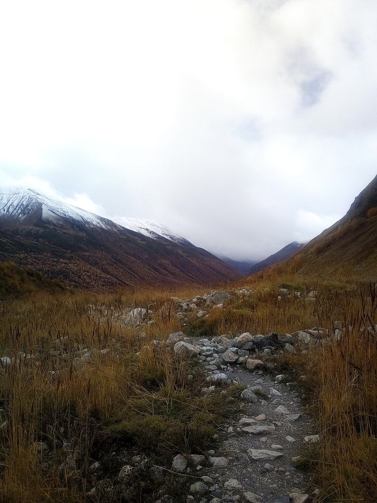 Photograph by Юрий Киреичев