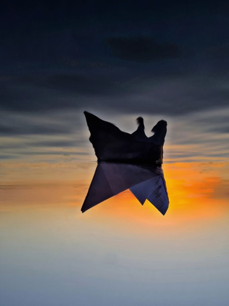 Photograph by Наталья