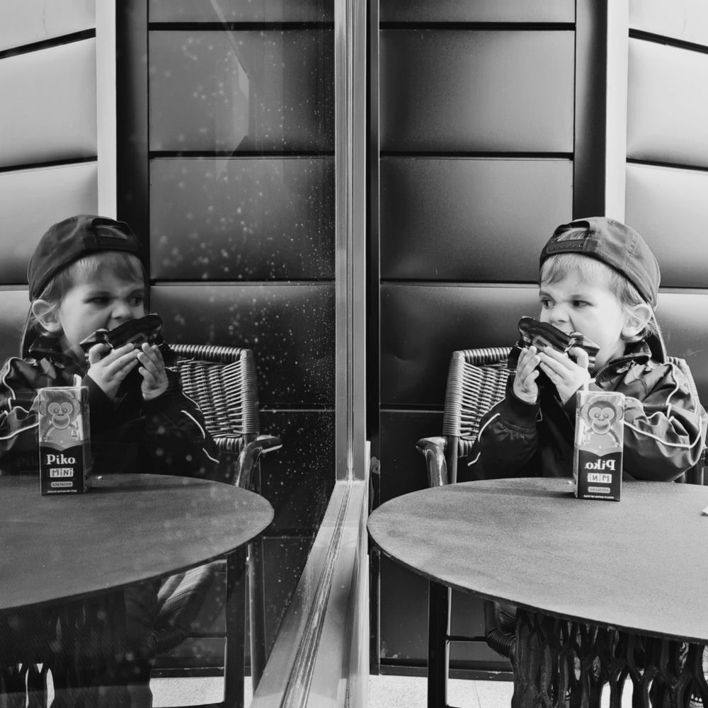 Photograph by Наталья