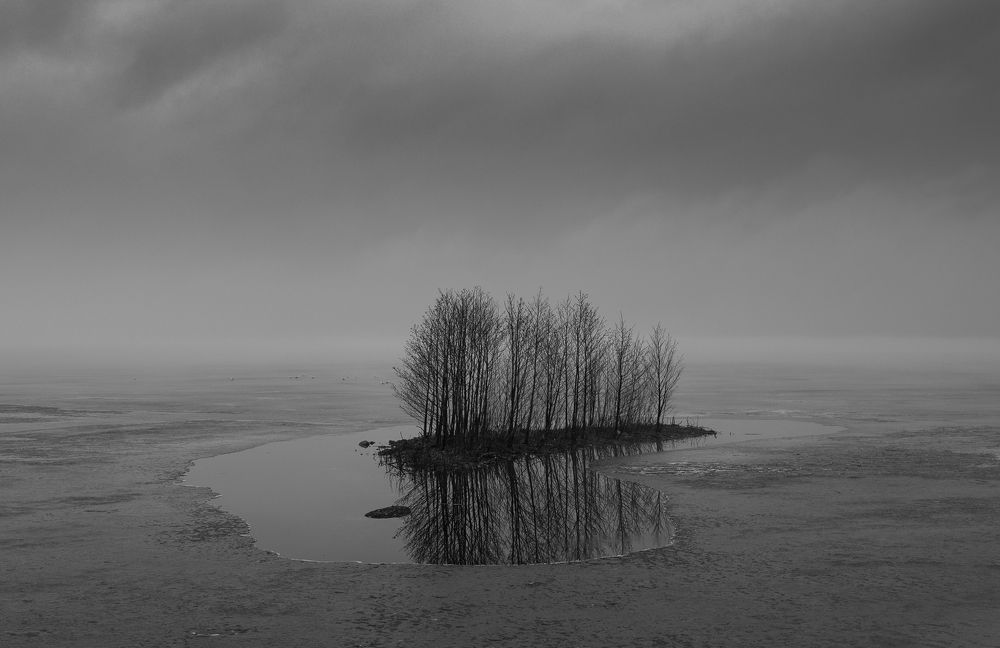 Photograph by Евгений Гецев