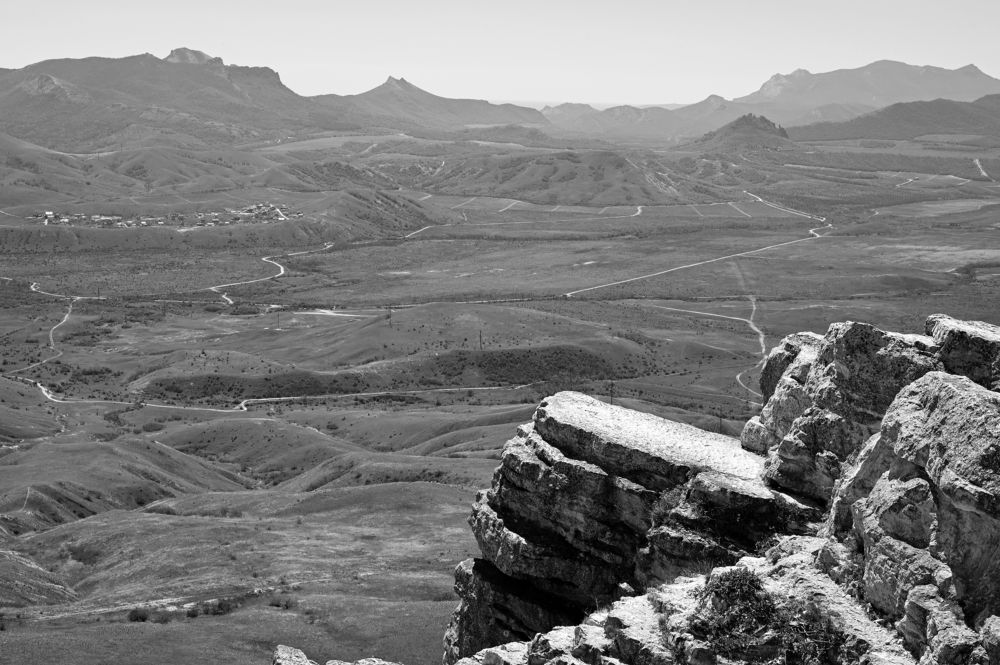 Photograph by Ирина Ри