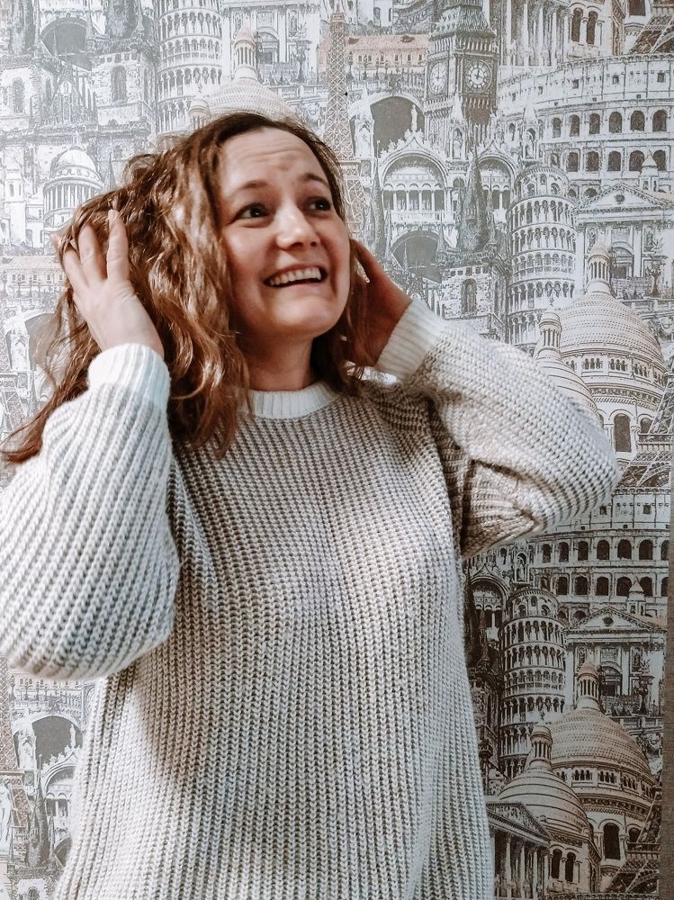 Photograph by Зульфия Вакилова