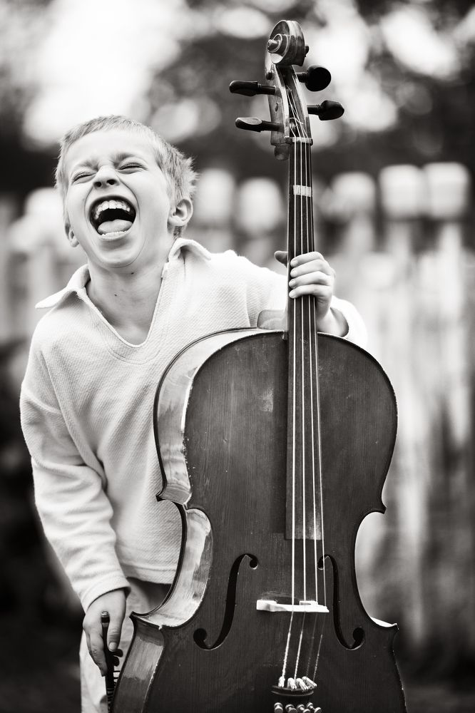 Photograph by Zdeněk Dvořák