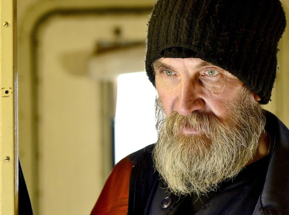 Photograph by Галина Искандарова