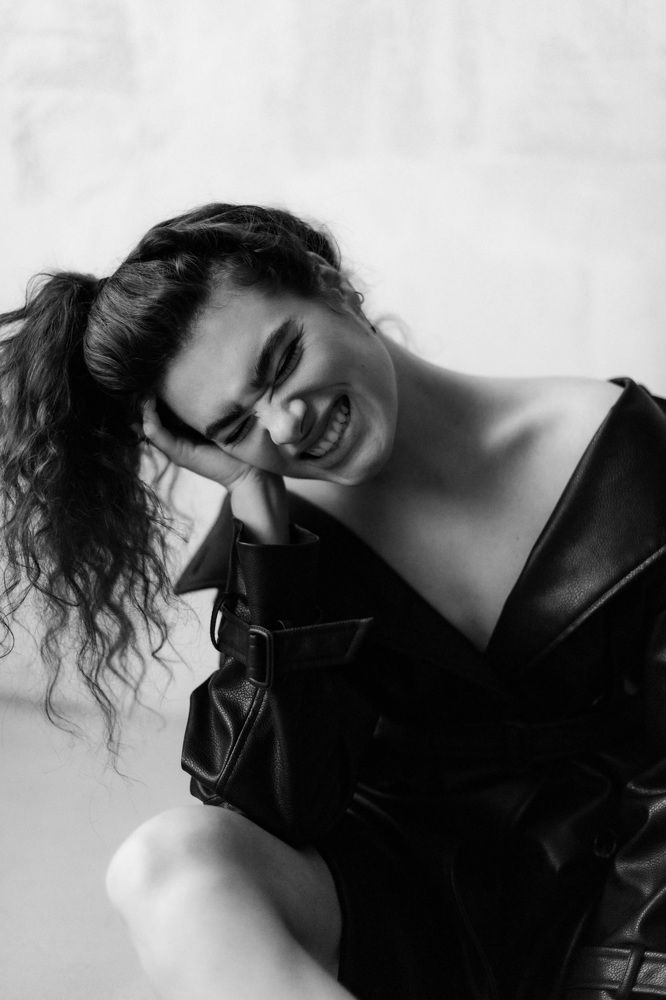 Photograph by Татьяна Агафонова