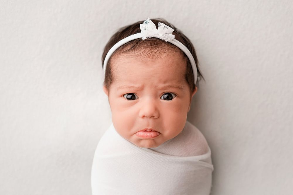 Photograph by Татьяна Сацаева