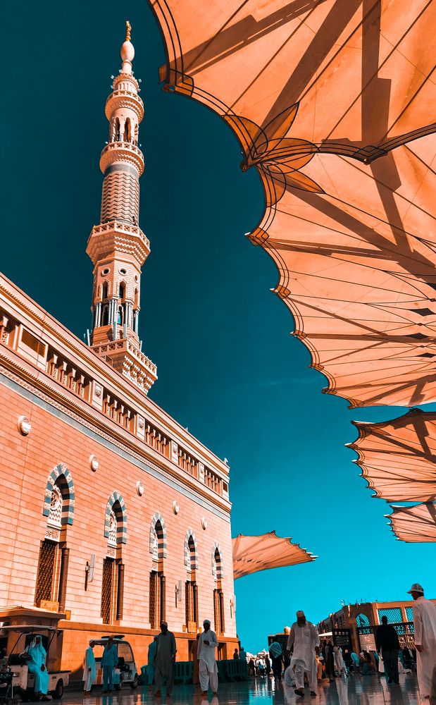 Photograph by Ahmed Elkahlawi