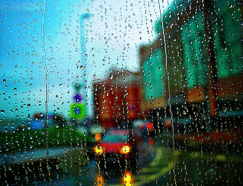 Photograph by Борис Кравецкий