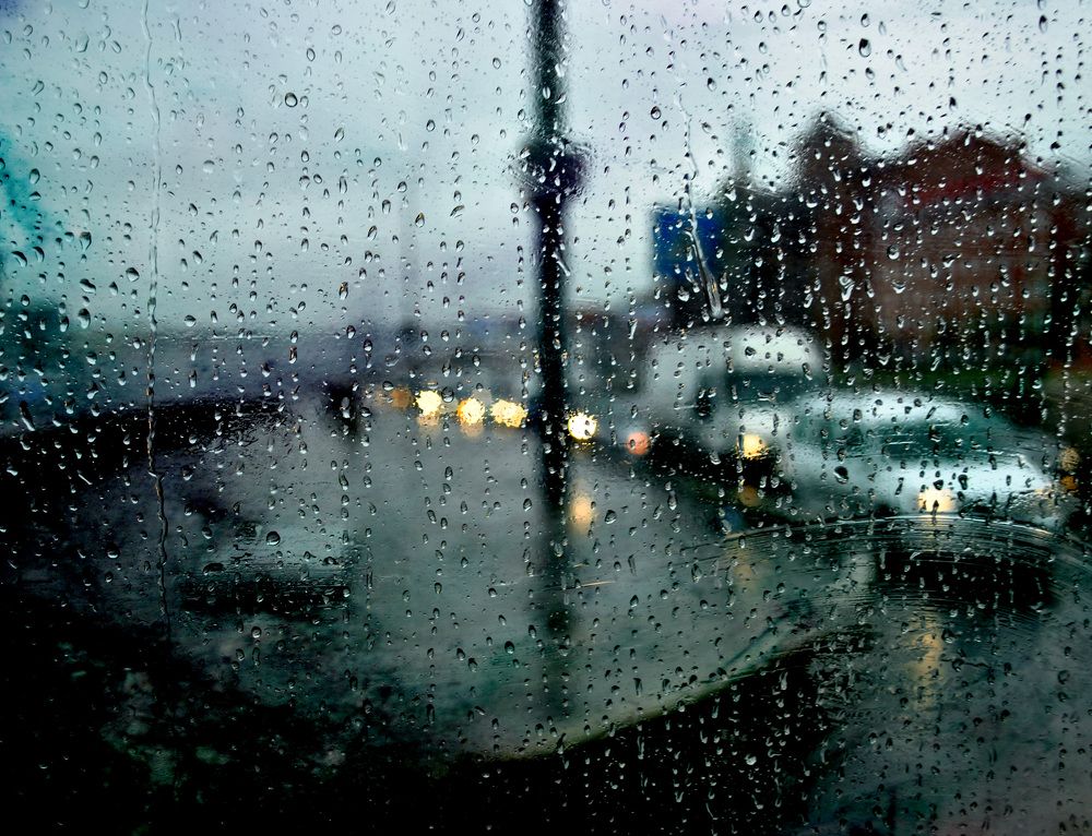 Photograph by Борис Кравецкий