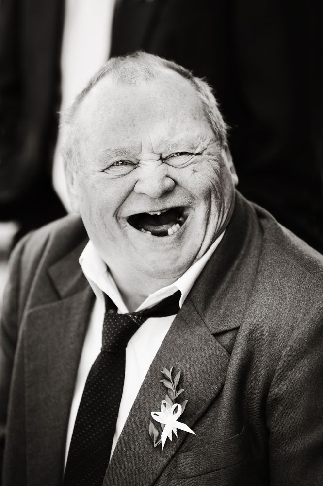 Photograph by Zdeněk Dvořák