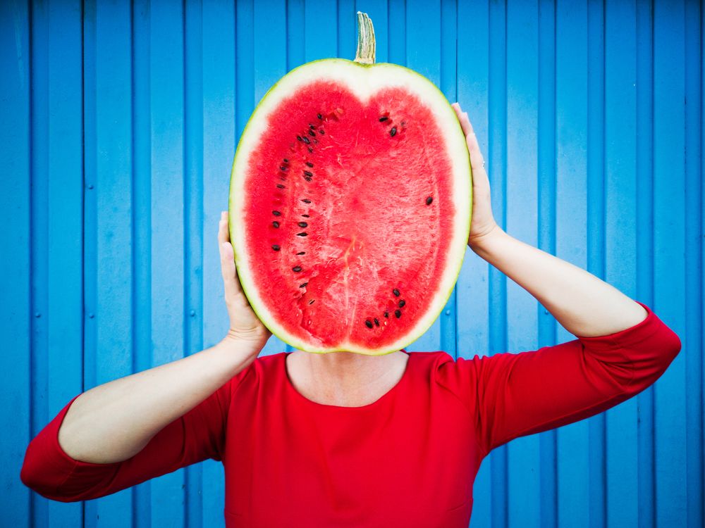 Photograph by Zdeněk Dvořák