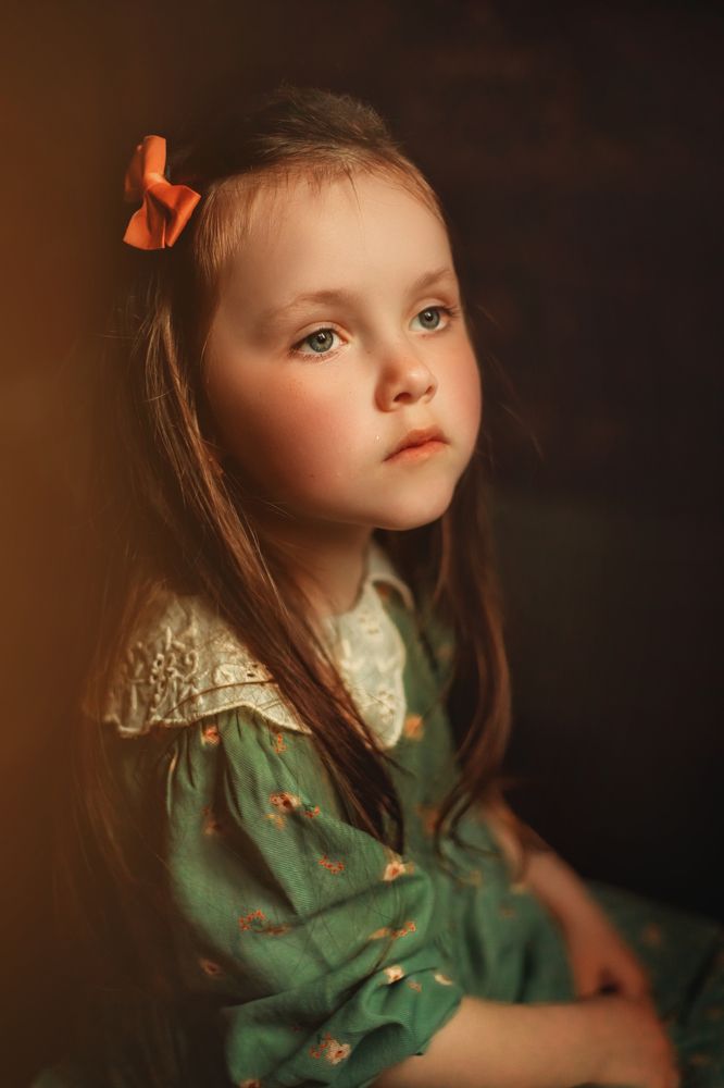 Фотография автора Валентина Балышева