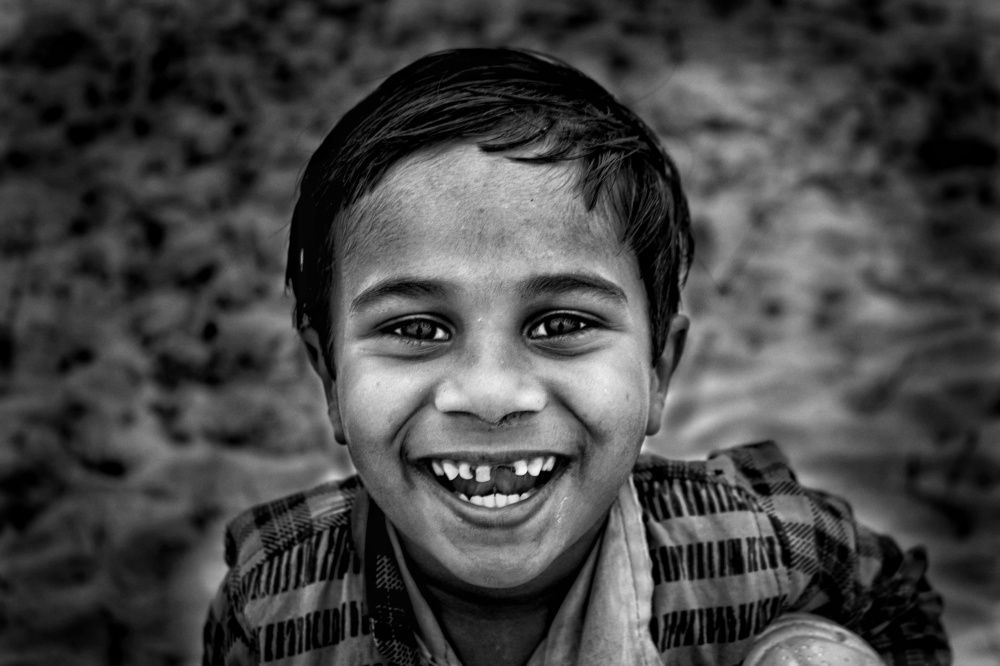 Фотография автора PRADIPTAMOY PAUL