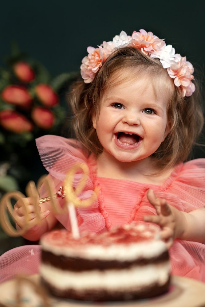 Photograph by Anastasiya Lopez Pogodina